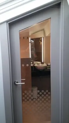 Family Oda, 1 Yatak Odası