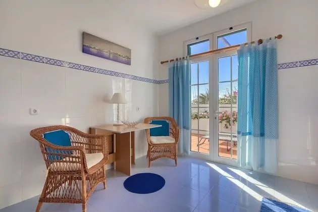 Villa, 3 Yatak Odası, Teras, Deniz Manzaralı