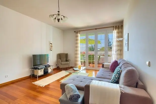 Villa, 3 Yatak Odası, Teras, Deniz Manzaralı