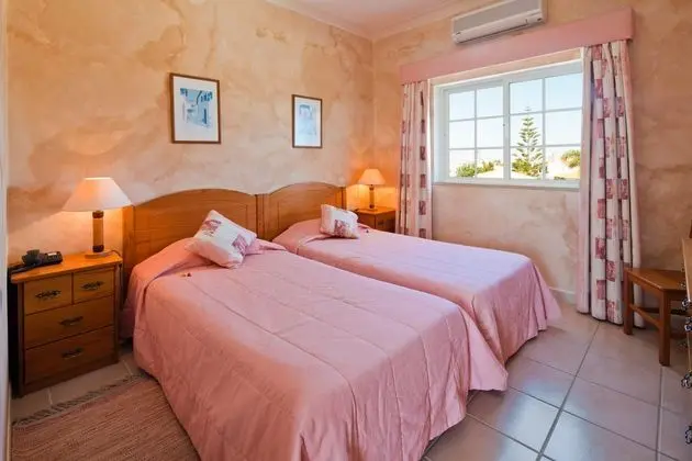 Apart Daire One Bedroom