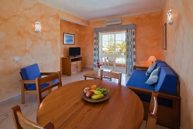 Apart Daire One Bedroom
