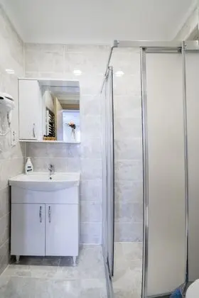 Family Studio Suite, 1 Bedroom
