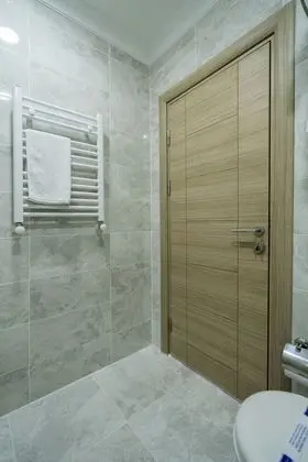 Family Studio Suite, 1 Bedroom, Non Smoking, Sea View