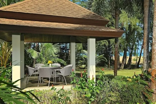 Luxury Villa, 3 Yatak Odası, Kişiye Özel Havuzlu, Denize Sıfır