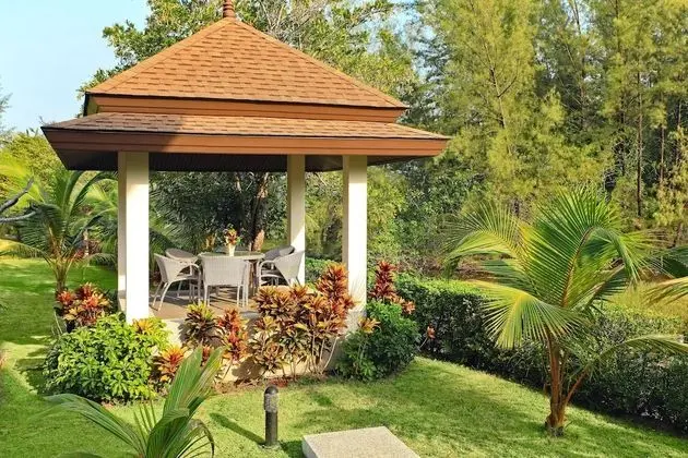 Premium Villa, 3 Yatak Odası, Kişiye Özel Havuzlu, Deniz Manzaralı