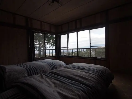 Ev (Private Vacation Home)