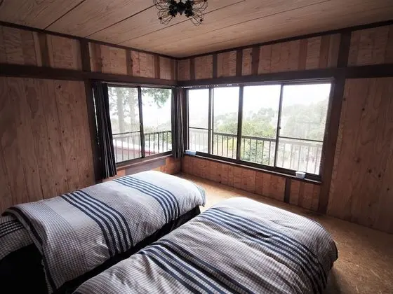 Ev (Private Vacation Home)