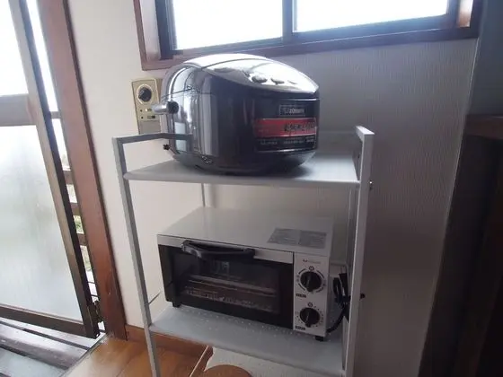 Ev (Private Vacation Home)