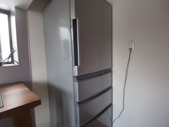 Ev (Private Vacation Home)