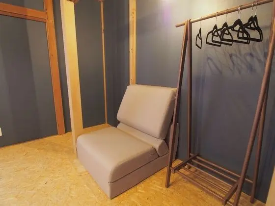 Ev (Private Vacation Home)