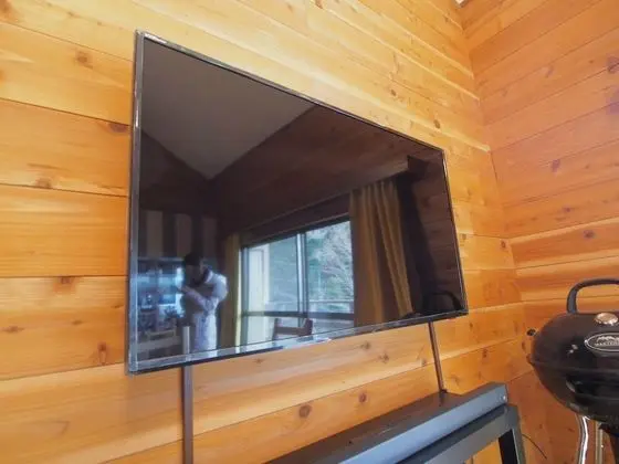 Ev (Private Vacation Home)