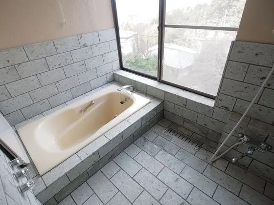 Ev (Private Vacation Home)