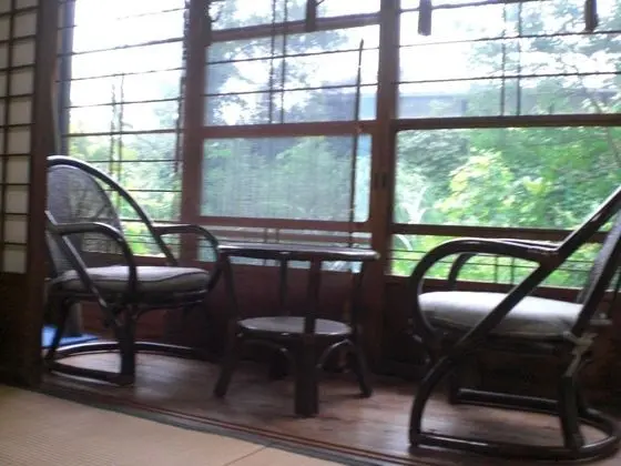 Presidential Süit, 3 Yatak Odası, Sigara İçilmez, Okyanus Manzaralı (with Private Bathroom)