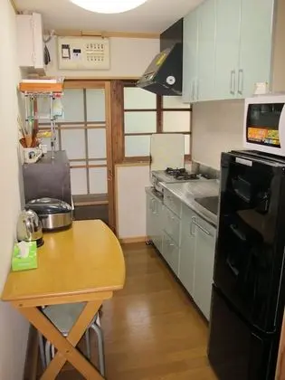 Presidential Süit, 3 Yatak Odası, Sigara İçilmez, Okyanus Manzaralı (with Private Bathroom)