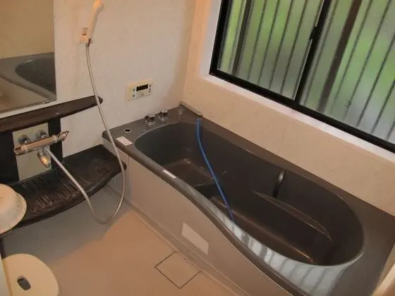 Presidential Süit, 3 Yatak Odası, Sigara İçilmez, Okyanus Manzaralı (with Private Bathroom)