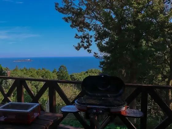 Ev, 2 Yatak Odası