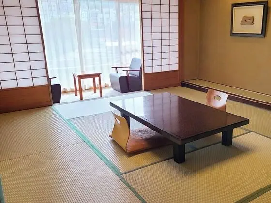Oda