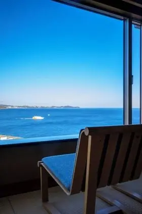 Standard Oda (Japanese)