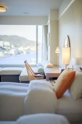 Standard Oda (Western)