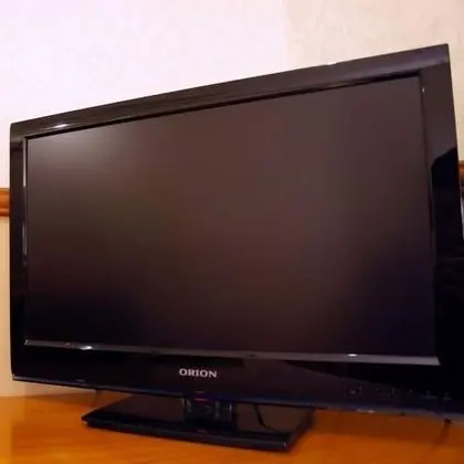 Üç Kişilik Oda, Sigara İçilebilir