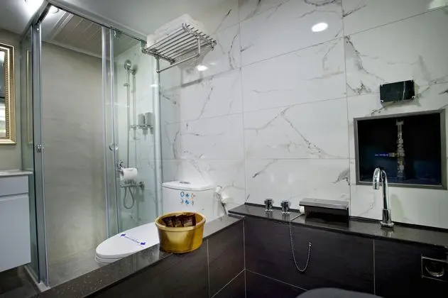 Aile Odası Standard