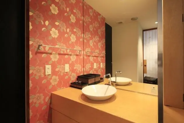 Traditional Oda (Japanese Style, 3rd Floor)