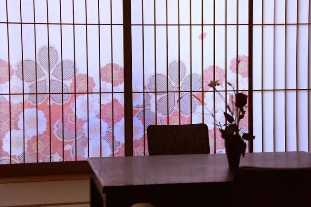 Traditional Oda (Japanese Style, 3rd Floor)
