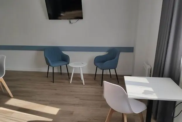 Classic Tek Büyük Yataklı Oda, 1 Büyük (Queen) Boy Yatak