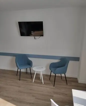 Classic Tek Büyük Yataklı Oda, 1 Büyük (Queen) Boy Yatak