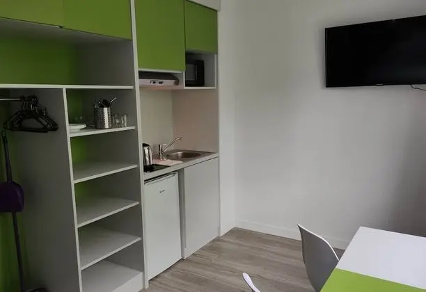 Classic Tek Büyük Yataklı Oda, 1 Büyük (Queen) Boy Yatak