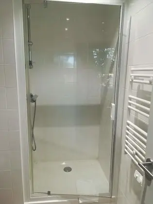 Classic Tek Büyük Yataklı Oda, 1 Büyük (Queen) Boy Yatak