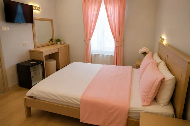 https://images.odamax.com/img/1024x768/odamax/image/upload/Ataol_Otel_202605171642385_ataolodac_es_itleri.png