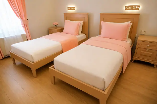 https://images.odamax.com/img/1024x768/odamax/image/upload/Ataol_Otel_202605180925376_butikyatak.png