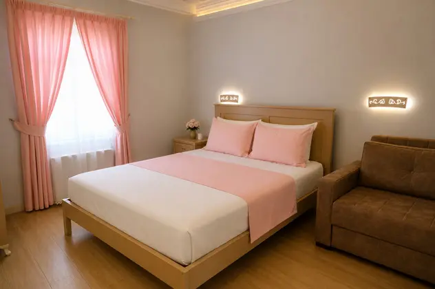https://images.odamax.com/img/1024x768/odamax/image/upload/Ataol_Otel_202605180925550_butikataolodalar.png