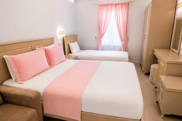 https://images.odamax.com/img/1024x768/odamax/image/upload/Ataol_Otel_202605180926321_odabutikk.png