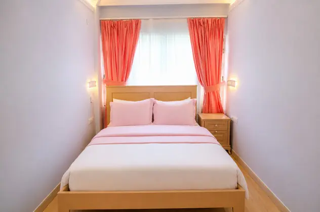 https://images.odamax.com/img/1024x768/odamax/image/upload/Ataol_Otel_202605180926411_odabutikata.png