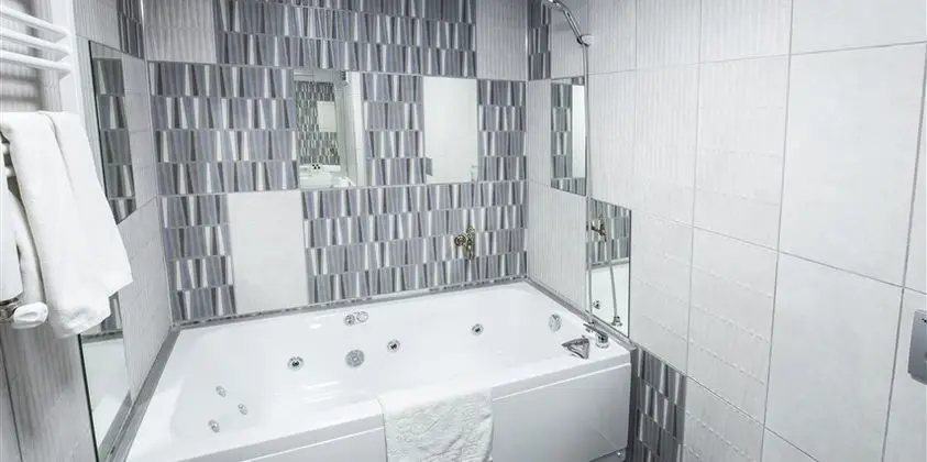 ROOMroo