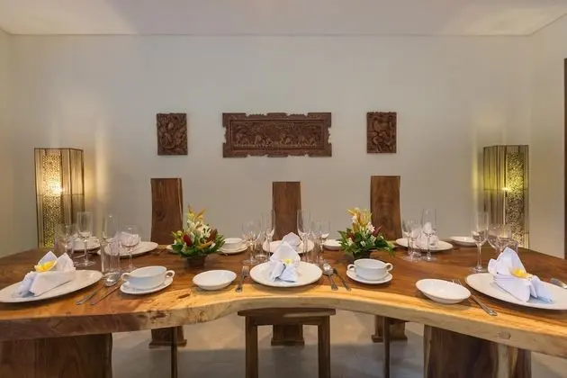 Villa, 3 Yatak Odası, Kişiye Özel Havuzlu, Havuz Manzaralı