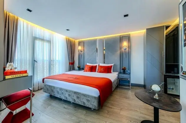 https://images.odamax.com/img/1024x768/odamax/image/upload/Atar_Airport_Hotel_202407151404574_007.jpg