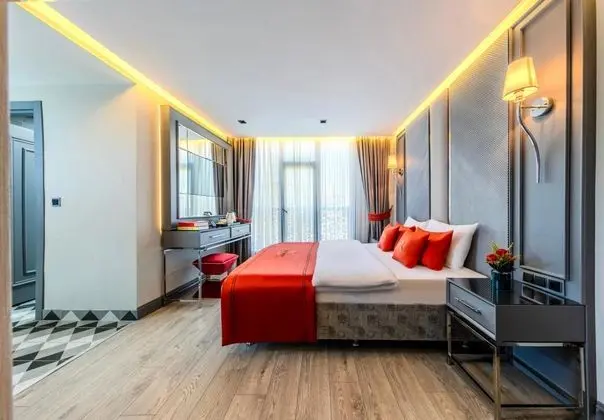 https://images.odamax.com/img/1024x768/odamax/image/upload/Atar_Airport_Hotel_202407151405023_008.jpg