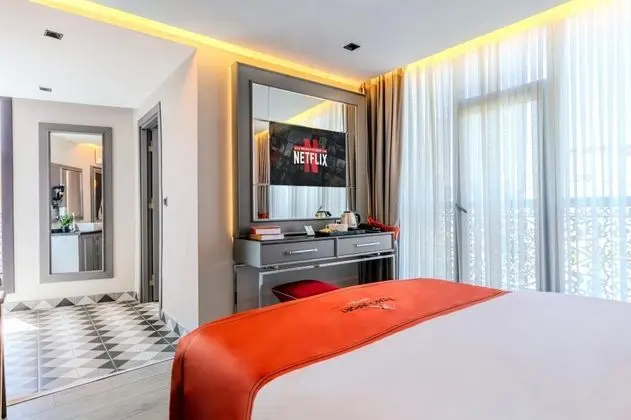 https://images.odamax.com/img/1024x768/odamax/image/upload/Atar_Airport_Hotel_202407151405065_009.jpg