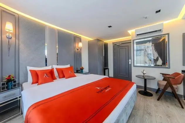 https://images.odamax.com/img/1024x768/odamax/image/upload/Atar_Airport_Hotel_202407151405113_010.jpg