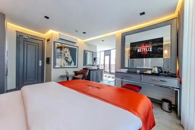 https://images.odamax.com/img/1024x768/odamax/image/upload/Atar_Airport_Hotel_202407151405155_011.jpg