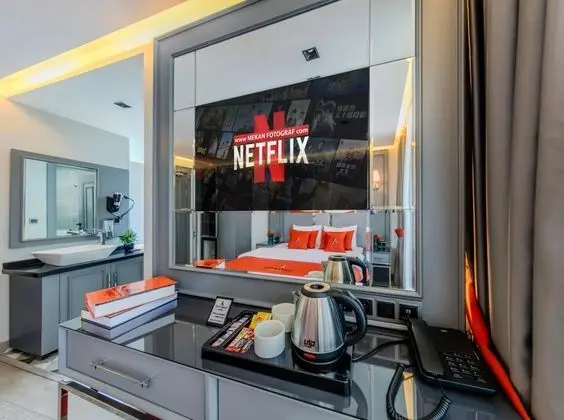 https://images.odamax.com/img/1024x768/odamax/image/upload/Atar_Airport_Hotel_202407151405204_013.jpg