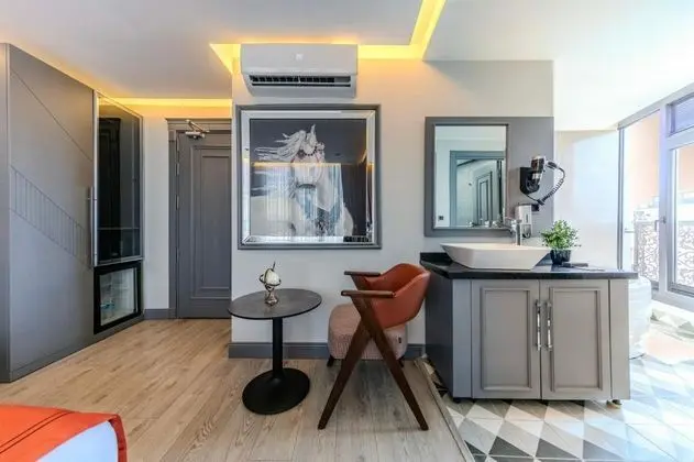 https://images.odamax.com/img/1024x768/odamax/image/upload/Atar_Airport_Hotel_202407151405284_015.jpg