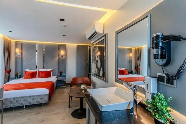 https://images.odamax.com/img/1024x768/odamax/image/upload/Atar_Airport_Hotel_202407151405373_018.jpg