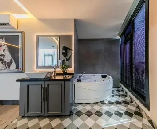 https://images.odamax.com/img/1024x768/odamax/image/upload/Atar_Airport_Hotel_202407151405402_020.jpg