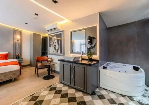 https://images.odamax.com/img/1024x768/odamax/image/upload/Atar_Airport_Hotel_202407151405440_022.jpg