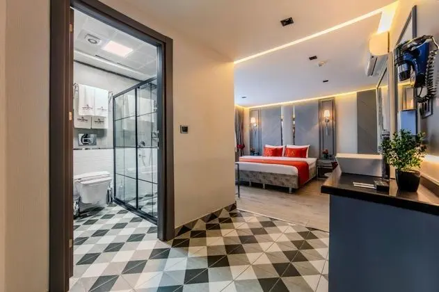 https://images.odamax.com/img/1024x768/odamax/image/upload/Atar_Airport_Hotel_202407151405481_025.jpg