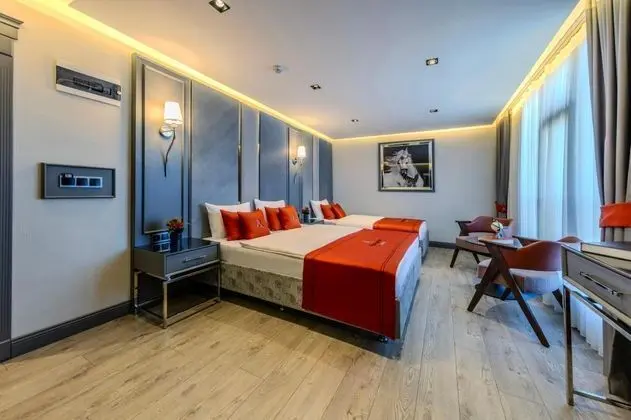 https://images.odamax.com/img/1024x768/odamax/image/upload/Atar_Airport_Hotel_202407151424141_027.jpg